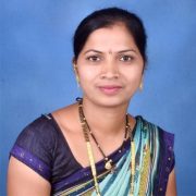 WhatsApp Image 2025-12-08 at 10.35.37 AM