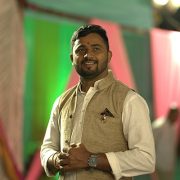 WhatsApp Image 2025-12-08 at 10.36.10 AM