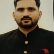 WhatsApp Image 2025-12-23 at 4.09.36 AM