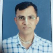 WhatsApp Image 2025-12-23 at 9.15.06 PM